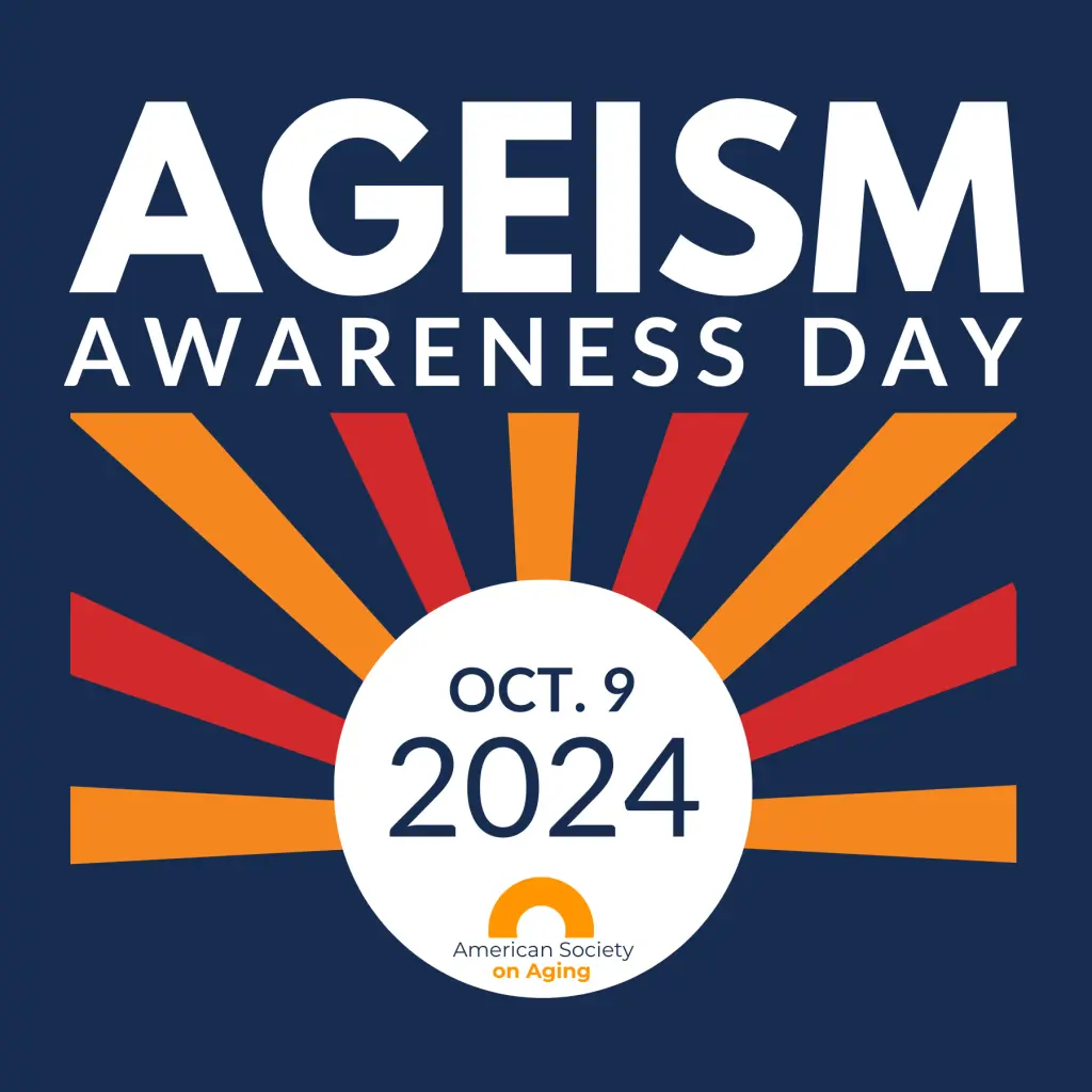 2024 ageism awareness day dark bkg